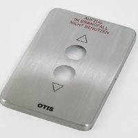 21fed2da-9897-423d-87b7-4ee909d31ba0