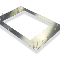 254cc4e9-5e0b-44e3-a2e5-acae71929a98