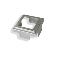 28edc403-afca-410b-81cf-f82efc92018f