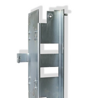 9e2252b7-20c2-46c5-95ca-24a496bb60ee