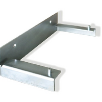 a14a1d8d-d1fe-442e-919f-5ebe4cd4f86e