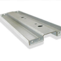 a221f5ec-479c-4f45-8bf3-f07b91f19834