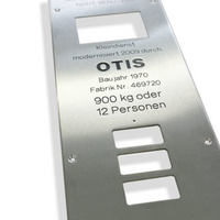 ef854a41-de25-42bb-ba4f-ff868038027c